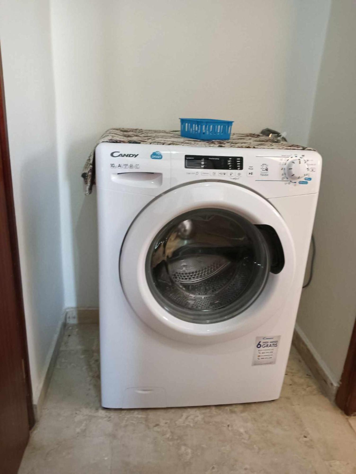 Chania Nice Apartment Εξωτερικό φωτογραφία